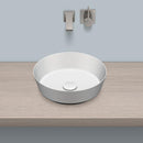 Alape Scopio Sb.Co375 Washbasin - Ideali