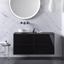 Alape Scopio Sb.Co375 Washbasin - Ideali