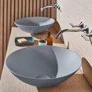 Alape Terra Washbowl - Ideali