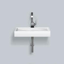 Alape X.Plicit Wt.Re Washbasin - Ideali