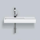 Alape Wt.Re Washbasin - Ideali