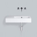 Alape Wt.Pr Washbasin - Ideali