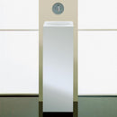 Alape Wt.Rx Washbasin - Ideali