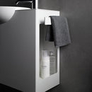 Alape Wp.Insert Wash Place - Ideali