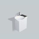 Alape Wp.Insert Wash Place - Ideali