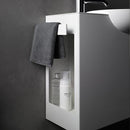 Alape Wp.Insert Wash Place - Ideali