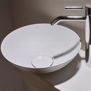 Alape Piccolo Novo Washing Area - Ideali