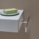 Alape Piccolo Novo Washing Area - Ideali