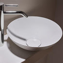 Alape Piccolo Novo Washing Area - Ideali