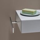 Alape Piccolo Novo Washing Area - Ideali