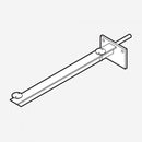 Alape Bk.V525V1 Support Bracket 8225000320 - Ideali