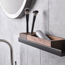 Alape Assist Perforated Block - Ideali