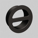 Alape Overflow Clip - Ideali