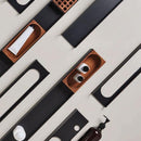 Alape Assist Shelf With Lotion Dispenser - Ideali