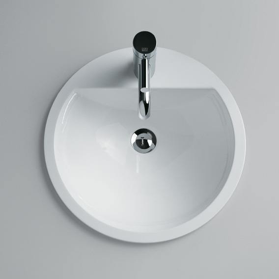 Alape Drop-In Washbasin - Ideali