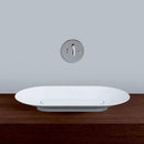 Alape Sb.O700Gs Washbowl - Ideali