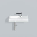 Alape Wt.Qs Washbasin - Ideali