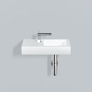 Alape Wt.Qs Washbasin - Ideali