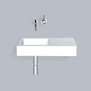 Alape Wt.Qs Washbasin - Ideali
