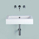 Alape Wt.Pr Washbasin - Ideali
