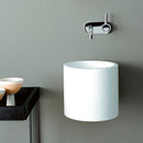 Alape Wt.Rs Washbasin - Ideali