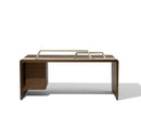 Giorgetti Alma Desk - Ideali