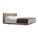 B&B Italia Alys Bed