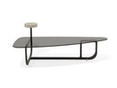 Giorgetti Amiral Coffee Table - Ideali