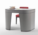 Flexform Amos Desk - Ideali