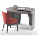 Flexform Amos Desk - Ideali