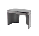 Flexform Amos Desk