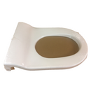 Geberit Aquaclean Sela Compensation Buffer For Toilet Seat, Year Of Production 2013 - 03/2019 242878001 - Ideali