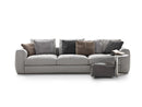 Flexform Asolo Sofa Collection - Ideali