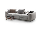Flexform Asolo Sofa Collection - Ideali