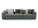 Flexform Asolo Sofa Collection