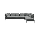 B&B Italia Atoll Sofa Composition AT005 - Lodi 251