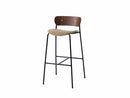 & Tradition Pavilion AV8 Stool