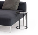 B&B Italia Frank Coffee Table - Ideali