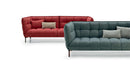 B&B Italia Husk Sofa - Ideali
