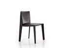 B&B Italia Doyl Chair