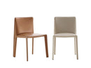 B&B Italia Doyl Chair - Ideali