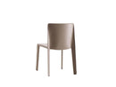 B&B Italia Doyl Chair - Ideali