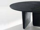 B&B Italia Tobi-Ishi Round Table