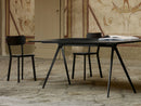 Magis Baguette Table Indoor - 205x85