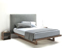Riva 1920 Bam Bam Bed - Ideali