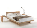 Riva 1920 Bam Bam Bed - Ideali