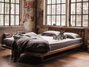 Riva 1920 Bam Bam Bed - Ideali