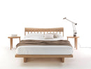 Riva 1920 Bam Bam Bed - Ideali