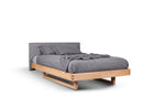 Riva 1920 Bam Bam Bed