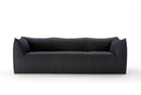 B&B Italia Tribambola Sofa - Ideali